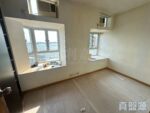 海翠花園 4座 - 屯門屋網 28tuenmun.com