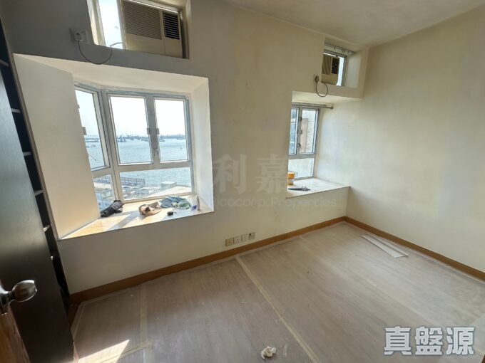 海翠花園 4座 - 屯門屋網 28tuenmun.com