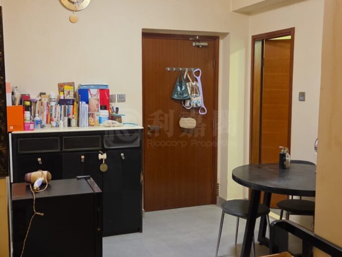 偉景花園 A座 - 屯門屋網 28tuenmun.com