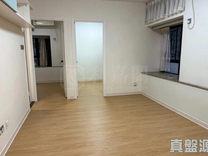 大興花園 2期 3座 - 屯門屋網 28tuenmun.com
