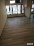 香港黃金海岸 11座 - 屯門屋網 28tuenmun.com