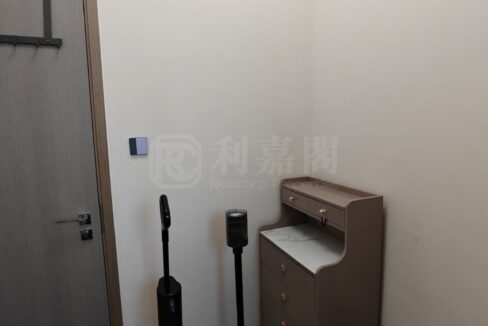 0b90e697-101a-4d2e-b671-e43493a66c9d.jpeg