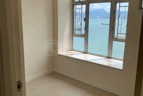 0f6698da-b3b1-4104-b83e-b635ded51669.jpeg