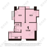 翠林花園 C座 - 屯門屋網 28tuenmun.com