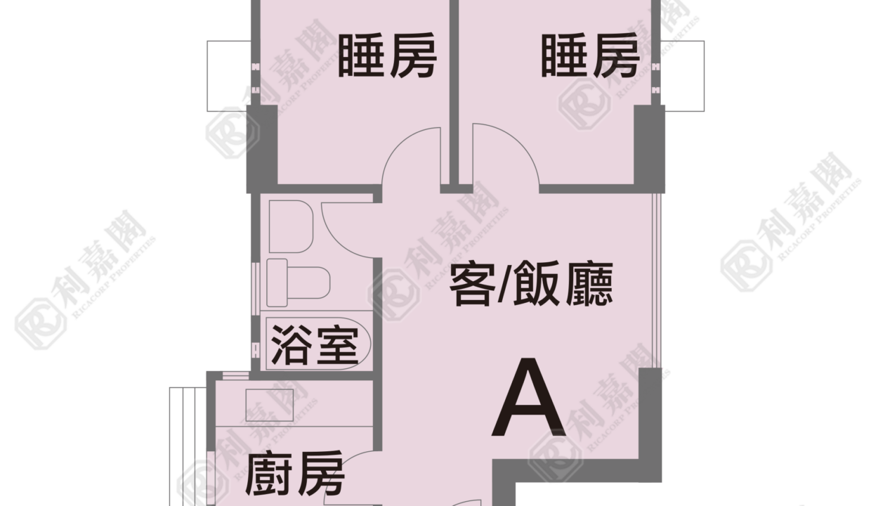 121879_2000_Ricacorp.png