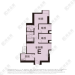 大興花園 2期 7座 - 屯門屋網 28tuenmun.com