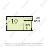 山景邨 景麗樓 (9座) - 屯門屋網 28tuenmun.com