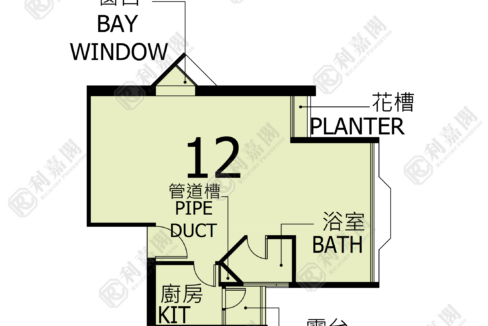 123523_2000_Ricacorp.png