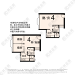 兆軒苑 逸生閣 (B座) - 屯門屋網 28tuenmun.com