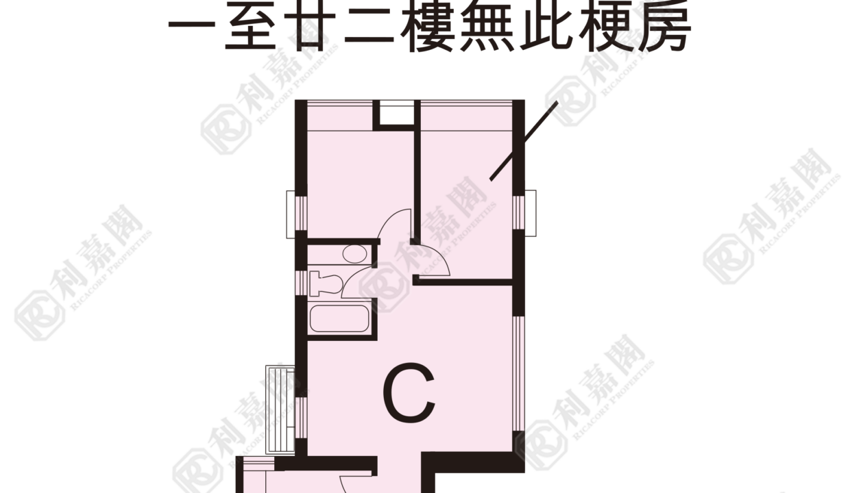 12867_2000_Ricacorp.png