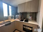 上源 6B座 - 屯門屋網 28tuenmun.com