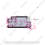 NOVO LAND 1B期 Bergen 1座 - 屯門屋網 28tuenmun.com