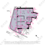 NOVO LAND 1B期 Bergen 3座 - 屯門屋網 28tuenmun.com