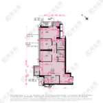 NOVO LAND 2A期 Charlot 1B座 - 屯門屋網 28tuenmun.com