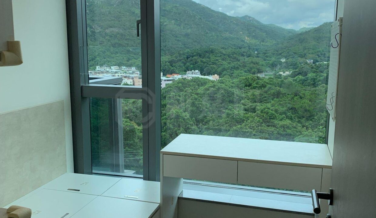 1f014552-6412-4ba8-aa45-9f5f90a67d1c.jpeg
