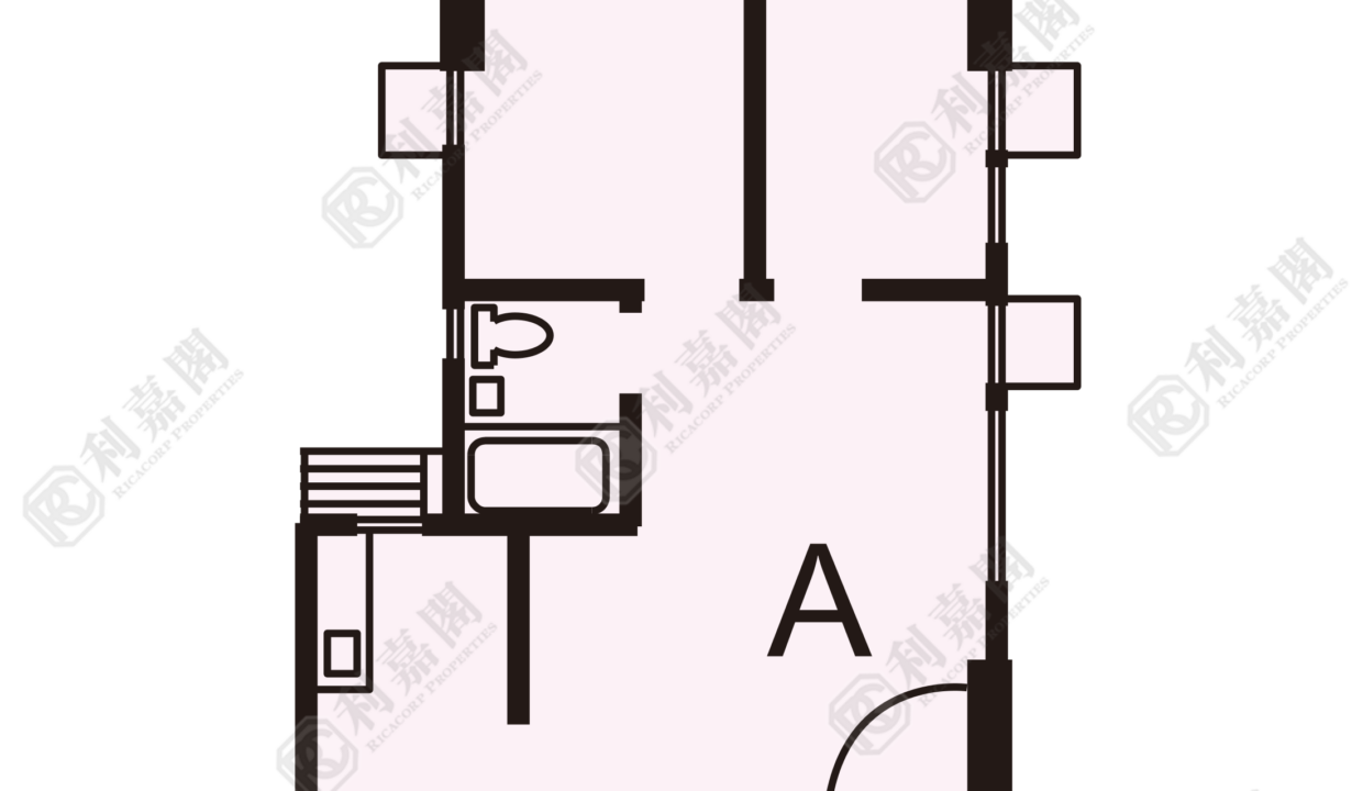 23169_2000_Ricacorp.png