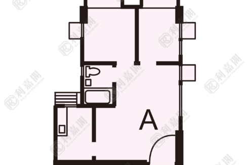 23169_2000_Ricacorp.png