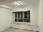 彩暉花園 A座 - 屯門屋網 28tuenmun.com