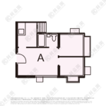 屯門市廣場 2期 2座 - 屯門屋網 28tuenmun.com