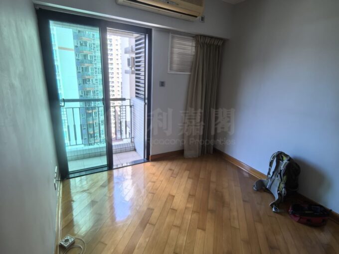 聚康山莊 5座 - 屯門屋網 28tuenmun.com
