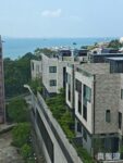 瑜翠園 6座 - 屯門屋網 28tuenmun.com