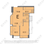 疊茵庭 4座 - 屯門屋網 28tuenmun.com