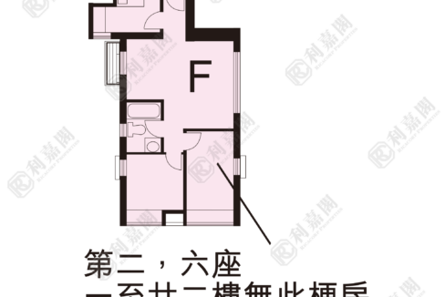 29149_2000_Ricacorp.png