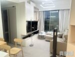 飛揚 2期 5座 - 屯門屋網 28tuenmun.com