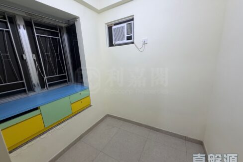 38defa4d-231a-4092-85db-185b5e05a336.jpeg