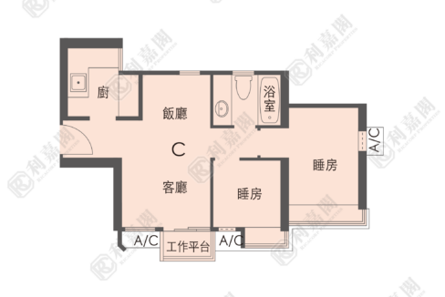 39137_2000_Ricacorp.png