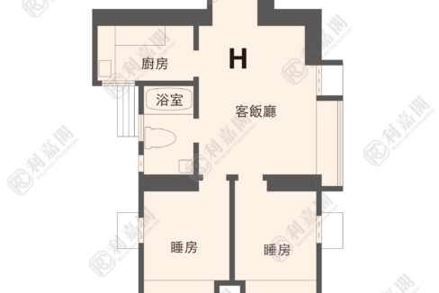 39301_2000_Ricacorp.png