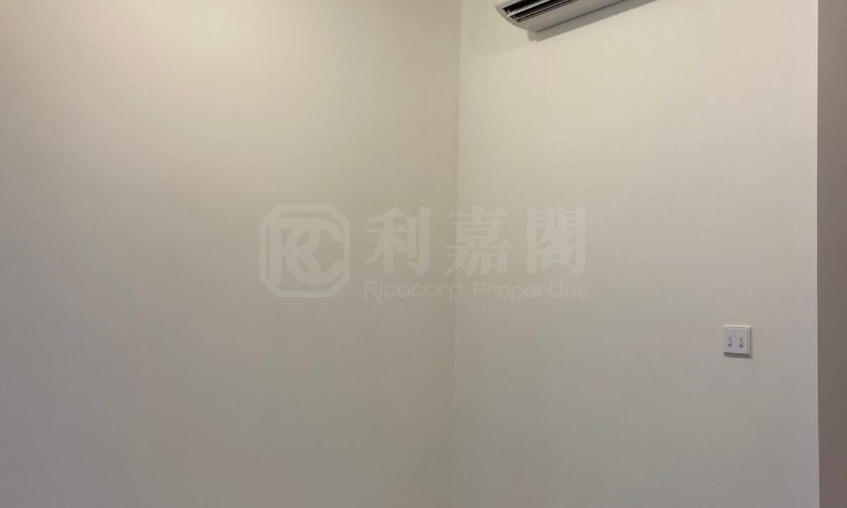 396a9e23-be49-4afa-a3ea-fe5ec34652de.jpeg