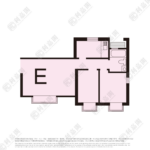 邁亞美海灣 4座 - 屯門屋網 28tuenmun.com