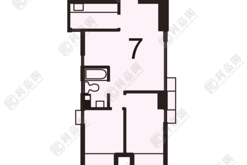 41124_2000_Ricacorp.png