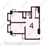 時代廣場 C座 - 屯門屋網 28tuenmun.com