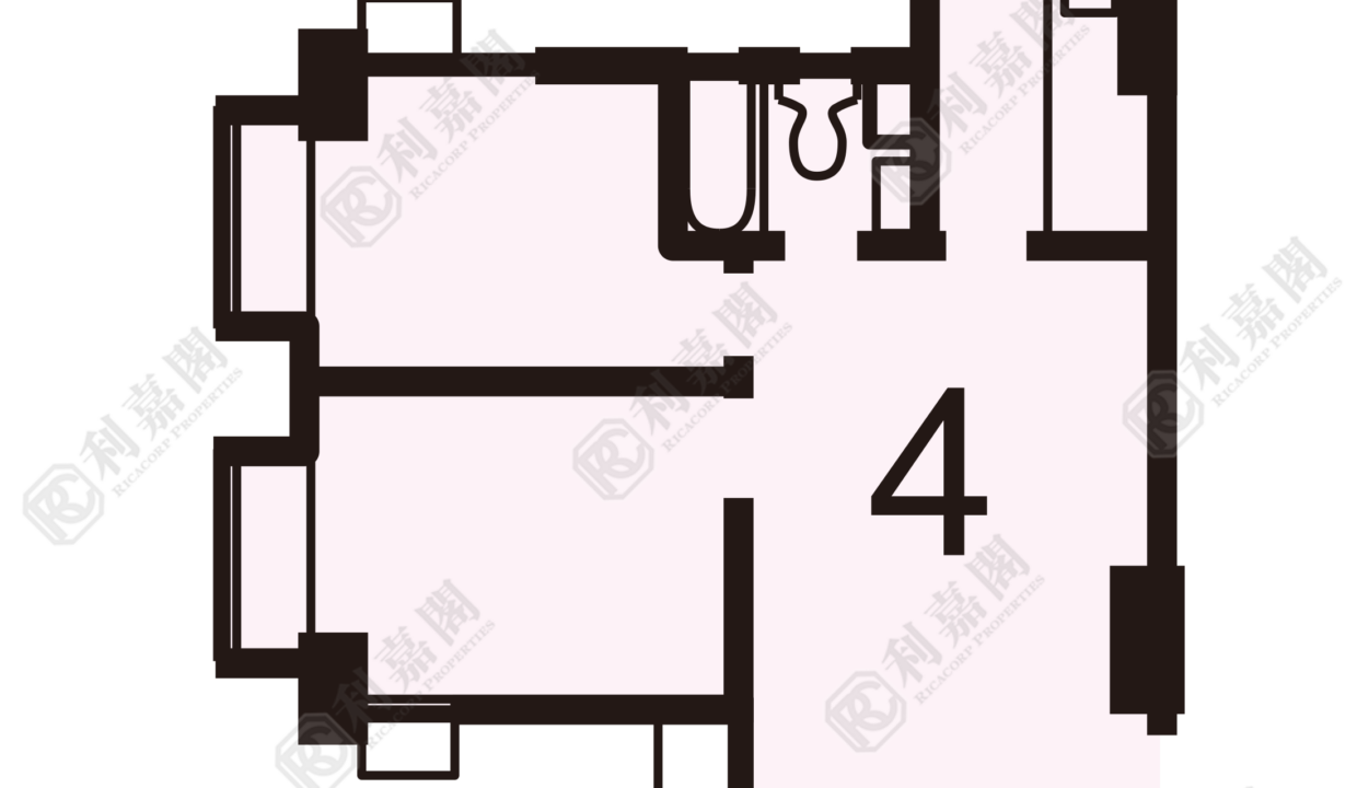 41130_2000_Ricacorp.png