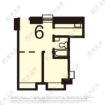 時代廣場 C座 - 屯門屋網 28tuenmun.com
