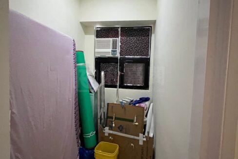 41b213e4-9767-436d-930f-ba079698ab98.jpeg
