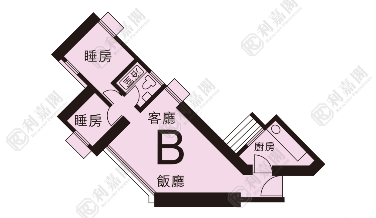43386_2000_Ricacorp.png