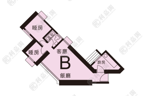 43386_2000_Ricacorp.png