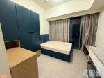 NOVO LAND 1A期 Elverum 1座 - 屯門屋網 28tuenmun.com