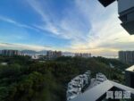 緹岸 2期 3座 - 屯門屋網 28tuenmun.com