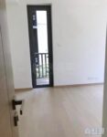 滿名山 滿庭 9座 - 屯門屋網 28tuenmun.com