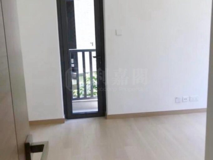 滿名山 滿庭 9座 - 屯門屋網 28tuenmun.com
