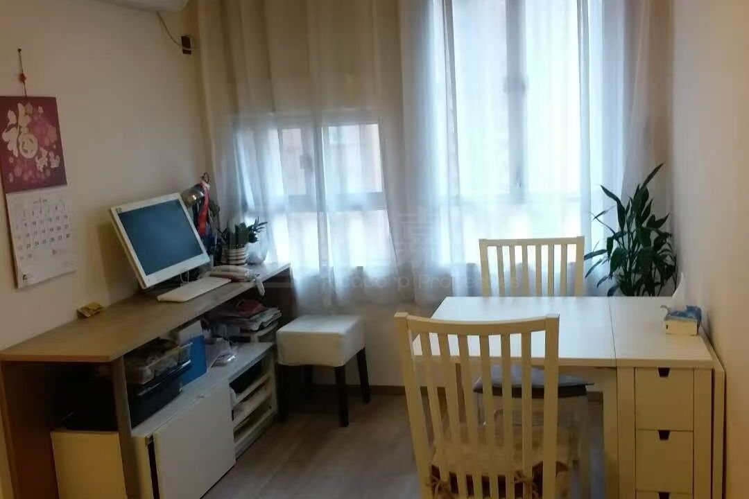 50cc08e4-0e9f-414c-bdd3-6beb889d0593.jpeg