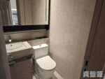 NOVO LAND 1A期 Elverum 1座 - 屯門屋網 28tuenmun.com