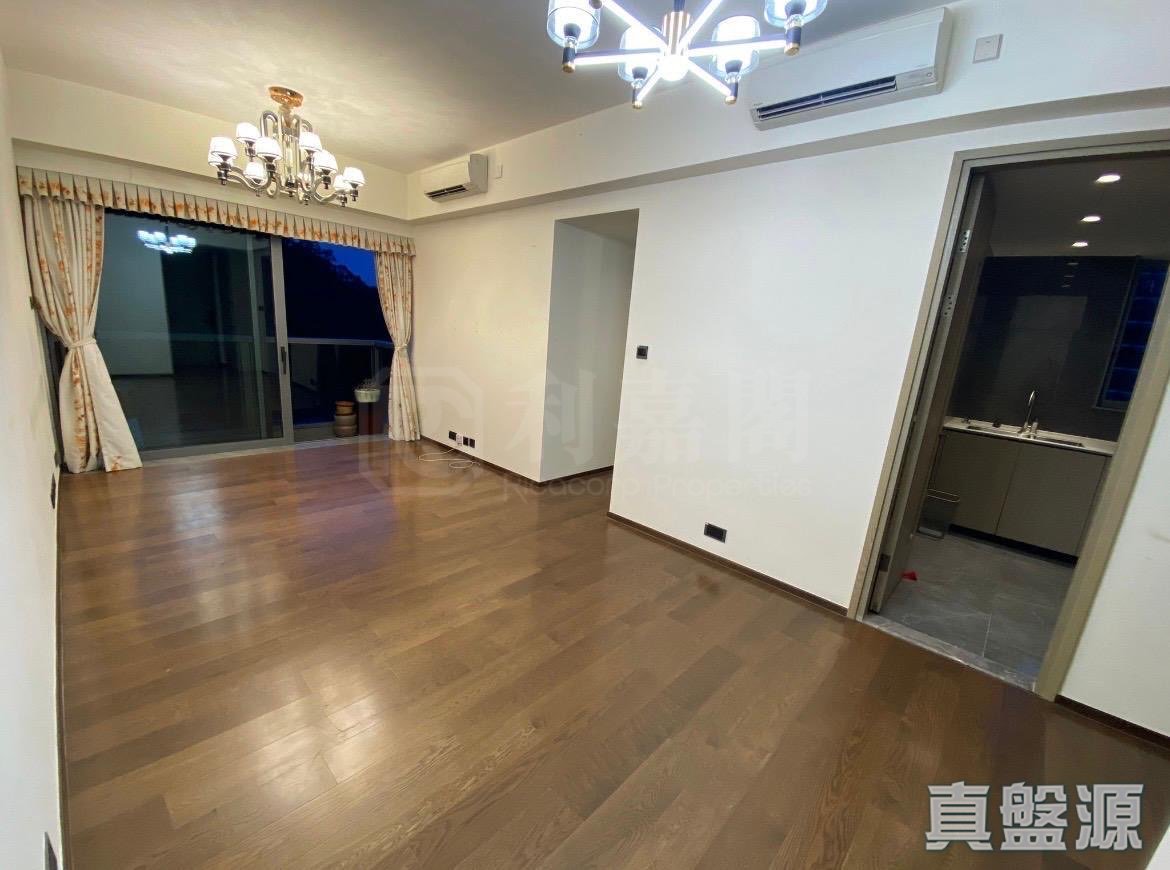 上源 6A座 - 屯門屋網 28tuenmun.com