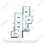 愛琴海岸 8座 - 屯門屋網 28tuenmun.com