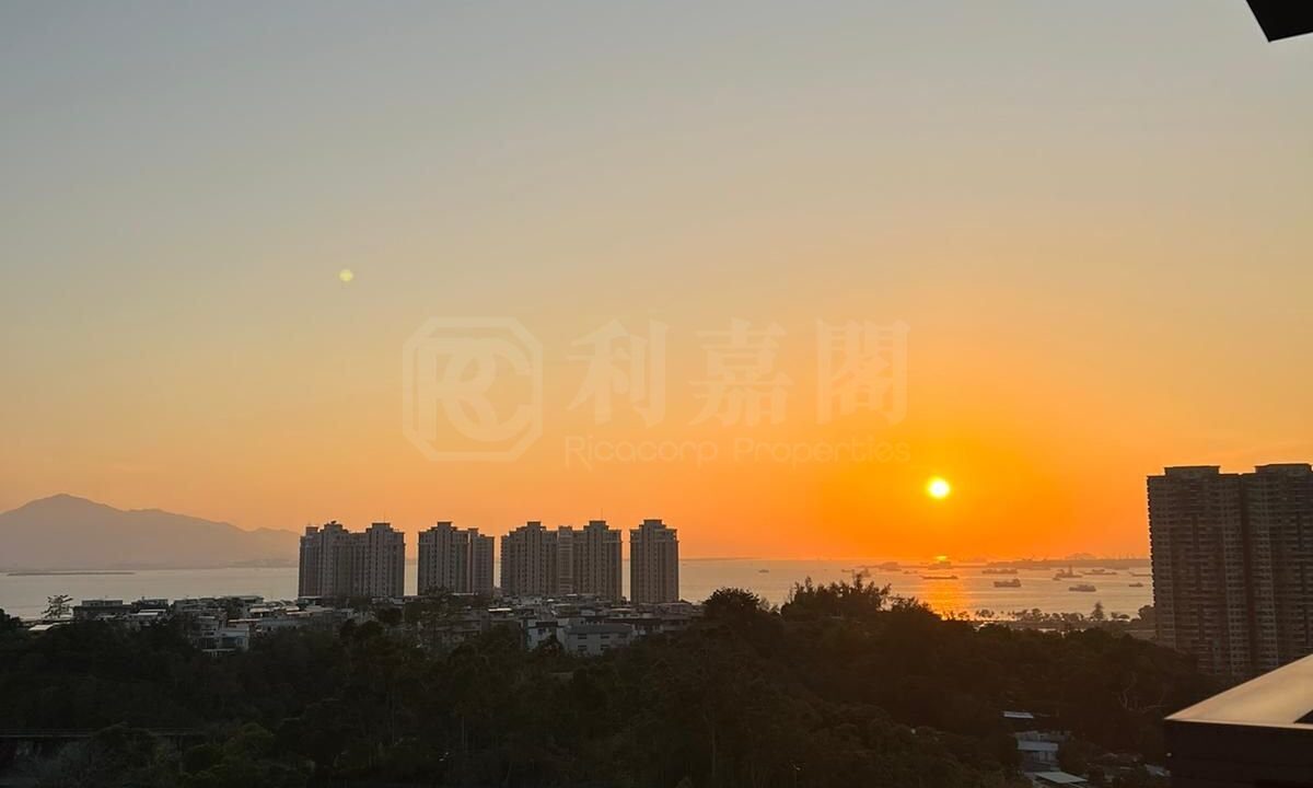 570455c1-daca-4b0f-bb0a-4348c8a31f02.jpeg