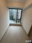 黃金海灣 2期 珀岸 1座 (1A) - 屯門屋網 28tuenmun.com